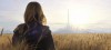 tomorrowland film.jpg